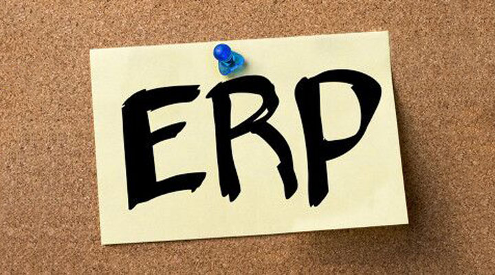ERP系統(tǒng)上線后，企業(yè)需要做什么？